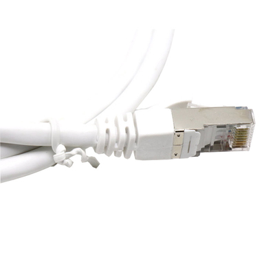 4P BC CCA UTP Cat5e Ethernet LAN Cable PVC LSZH LSOH Network Patch Cord
