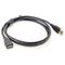 3m Data Transfer USB 2.0 Cable OEM USB A Male To A Female Extension Cable
