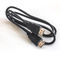 Soger 1.2m 4k HDMI High Speed Cable 18gbps HDMI 24k Gold Plated Cable