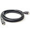 3m HDMI 4k High Speed Cable 60HZ HDMI Audio Video Cables