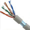 FTP BC Network Ethernet Cable Copper Twisted Pair Cable