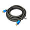 3M High Speed HDMI Cable 60HZ 2160P For Laptop