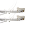 1M 5Ft 24Awg Utp Cat5e Extension Ethernet Patch Cord
